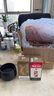 茅臺(tái)（MOUTAI）飛天 53度 100ml 茅臺(tái)小可愛（i茅臺(tái)） 曬單實(shí)拍圖