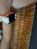 小天才電話手表新品上市Z11少年版哪吒敖丙限量聯(lián)名定制IP款小天才z10 z11智能手表補(bǔ)貼初高中生專用 Z11疏煙粉 【咨詢客服領(lǐng)禮品】 曬單實(shí)拍圖