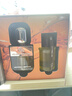 阿芙（AFU）【董潔代言】11籽眼部精油10ml+11籽精油60ml 分區淡紋 曬單實(shí)拍圖