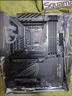 微星 B860M Z890 搭 英特爾 酷睿 Ultra 7 265K盒裝 CPU主板套裝 Z890 CARBON WIFI Ultra 7 265K盒裝 曬單實(shí)拍圖