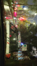 ROLYRO汽車(chē)兩升大桶玻璃水冬季防凍零下北方專(zhuān)用擋風(fēng)雨刮水鍍晶去油膜2L 2大桶2L 【-25℃鍍晶】去油膜 曬單實(shí)拍圖