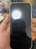 小米（MI）Xiaomi 17 Pro 6.3英寸小尺寸旗艦手機 徠卡5倍光學(xué)變焦 超窄四等邊 6300mAh大電池 小米手機17pro 白色 12GB+256GB 曬單實(shí)拍圖