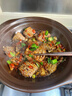 森農(nóng)樂舟山帶魚段大號純中段特大生鮮冷凍野生新鮮海鮮水產(chǎn)刀魚無內(nèi)臟 凈重5斤家庭裝【油脂豐厚中段】 曬單實拍圖