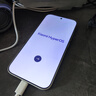 小米（MI）Xiaomi 17 Pro Max 徠卡光影大師人像 第五代驍龍8至尊版 6.9英寸120Hz陽(yáng)光屏 小米手機17promax 白色 16GB+1TB 曬單實(shí)拍圖