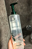 馥綠德雅（RENE FURTERER）小白珠洗發(fā)水600ml 防斷發(fā)護發(fā)固發(fā)洗發(fā)露無硅油男士女士 曬單實拍圖