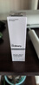 THE ORDINARYTHEORDINARY授權10%煙酰胺原液精華美膚小白瓶提亮膚色控油面部 30%果酸+2%水楊酸面膜改善暗沉 曬單實(shí)拍圖