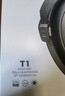 beyerdynamicT5三代頭戴式HIFI高保真有線(xiàn)耳機/發(fā)燒級/立體音效/高解析音質(zhì) 【T1三代開(kāi)放式耳機丨32Ω】 曬單實(shí)拍圖