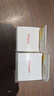 萊貝（RYBACK）304不銹鋼茶漏泡茶器公道杯過濾網(wǎng)濾茶器茶葉過濾器茶水分離器 【中號(hào)】適合中等杯罐泡茶 曬單實(shí)拍圖