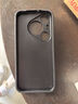 HUAWEI Pura 70 Pro 國家補(bǔ)貼500元 羽砂黑 12GB+512GB 超高速風(fēng)馳閃拍 華為鴻蒙智能手機(jī) 曬單實(shí)拍圖