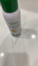 巴斯夫除蟲(chóng)菊殺蟲(chóng)劑噴霧蟑螂藥螞蟻跳蚤臭蟲(chóng)蒼蠅衣魚(yú)蟲(chóng)小飛蟲(chóng)下水道80ml 曬單實(shí)拍圖