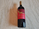 紛賦釀酒師精選鷹標紅牌 混釀干紅葡萄酒750ml 智利進(jìn)口紅酒 曬單實(shí)拍圖