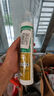 瓦克（WACKER）CA防霉玻璃膠凈味美容膠防水馬桶收邊密封膠廚衛(wèi)專用硅膠瓷白色 曬單實(shí)拍圖