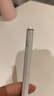 綠聯(lián)電容筆iPad觸控筆【2025升級(jí)】適用iPad 11/Air/Pro/mini平板觸屏手寫筆繪畫Apple Pencil防誤觸 曬單實(shí)拍圖