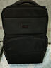 新秀麗（Samsonite）雙肩包電腦包男高端商務(wù)通勤背包16英寸筆記本包大容量出差旅行包 曬單實(shí)拍圖