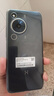 華為（HUAWEI）手機新機暢享70原裝正品2024上市5G【12期|免息】hi暢享智選系列鴻蒙安全守護老人機備用機 曜金黑6GB+128GB 官方標配 曬單實(shí)拍圖