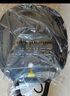 九陽(yáng)（Joyoung）家用電餅鐺三明治機(jī)早餐機(jī) 36mm加深烤盤(pán)煎烤機(jī) 雙面加熱 大火力蒸汽烤肉餅鐺GK128 曬單實(shí)拍圖