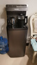 飛利浦（PHILIPS）冰塊茶吧機(jī)2025新款家用智能下置水桶高端立式飲水機(jī)冰境T1全自動(dòng)制冰茶吧機(jī)【重磅新品】 ADD8168/93 冷熱型 曬單實(shí)拍圖