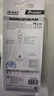寶工（Pro'sKit）PM-905F高碳鋼強力精密電子斜口鉗子剪鉗偏口鉗 曬單實拍圖