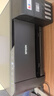 愛(ài)普生（EPSON）墨倉式 L3255彩色打印機 微信打印/無(wú)線(xiàn)連接  家用打印優(yōu)選（打印、復印、掃描、AI學(xué)習打印機） 曬單實(shí)拍圖