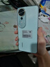華為手機華為pura80pro選擇】新品H0N0R 暢玩70plus 大屏AI 7000mAh超大電池  2025新上市手機 曉山青 12GB+512GB 官方標配【180天只換不修+3年保修+碎屏保 曬單實(shí)拍圖