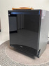 方太（FOTILE）【定時(shí)防干燒】燃?xì)庠钜夯瘹?嵌入式4.5kW*猛火 可調(diào)節(jié)底盤可聯(lián)動(dòng)02-TEK20 政府補(bǔ)貼20% 曬單實(shí)拍圖