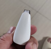 來(lái)旺兄弟寵物剃毛器貓咪狗狗剃腳毛修剪器2合1寵物電推剪美容用具用品 曬單實(shí)拍圖