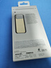 Apple Beats款 iPhone 17ProMax保護殼-深巖灰 手機殼蘋(píng)果17手機殼蘋(píng)果手機殼 曬單實(shí)拍圖