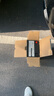 原裝哈弗專(zhuān)用原廠(chǎng)汽車(chē)蓄電池EFB60AH啟停電瓶適配哈弗H6/H7/H2s/M6/F7 EFB-60AH以舊換新價(jià) 曬單實(shí)拍圖