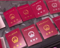 yottoy瑜伽墊防滑健身墊男女初學(xué)者61cm便攜加寬加厚運動(dòng)訓練地墊子 曬單實(shí)拍圖