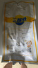三都港非養(yǎng)殖南美黃魚鲞凈重235-250g*3條海捕三去免調(diào)味海鮮生鮮魚食材 4條共1.2kg（一條生長4-5年） 曬單實拍圖