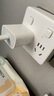 Apple/蘋(píng)果 20W USB-C手機充電器 原裝充電器手機快充頭蘋(píng)果充電器  適用iPhone 17系列/Air新品 曬單實(shí)拍圖