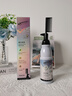 維特絲（vetes）蛋白矯正直發(fā)膏免拉家用劉海頭發(fā)定型柔順拉直軟化劑燙發(fā)藥水男女 曬單實(shí)拍圖