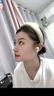 【2025首發(fā) 原裝耳機】藍牙耳機無(wú)線(xiàn)適配蘋(píng)果AirPodsPro2主動(dòng)降噪 【2025新款pro2正版頂配|無(wú)損音質(zhì)】 原裝主動(dòng)降噪+滑動(dòng)調音+靈動(dòng)島彈窗 曬單實(shí)拍圖