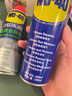 除膠劑220ml+除膠鏟 除銹潤滑劑200ml套裝+除銹工具 小廣告去除劑 曬單實(shí)拍圖