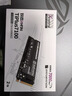致態(tài)（ZhiTai）長(cháng)江存儲 2TB SSD固態(tài)硬盤(pán) NVMe M.2接口 TiPlus7100系列 曬單實(shí)拍圖