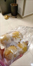 雜糧包窩窩頭糖尿人主食半成品早餐學(xué)生速食蕎麥包子五谷粗糧饅頭 【玉米+蕎麥+黑米窩窩頭】各1斤共15個(gè) 曬單實(shí)拍圖