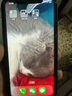 諾凱威 適用蘋果X屏幕總成iphonex/xs max XR手機(jī)維修觸摸內(nèi)外液晶顯示屏 11屏幕總成 蘋果XR 屏幕總成【純?cè)璗FT游戲屏】 曬單實(shí)拍圖