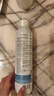 伊膚泉殼聚糖300ml補水噴霧保濕舒緩爽膚水修復屏障敏感肌 曬單實(shí)拍圖
