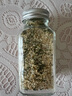 云山半歐芹大蒜鹽140g歐芹碎大蒜粉0脂肪輕食水煮菜牛排燒烤撒料調(diào)味 曬單實拍圖