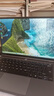 聯(lián)想來酷Pro14 2025 輕薄筆記本電腦 標(biāo)壓銳龍7 H255 32G+1T可擴(kuò)展 2.8K 120Hz 80Wh大電池 國補(bǔ)20% 曬單實(shí)拍圖