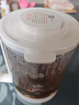 米家小米養(yǎng)生壺燒水壺恒溫電熱水壺煮茶壺泡茶器家用辦公室花茶燕窩壺 帶燉盅+316L濾網 1.5L燒水壺S2 曬單實拍圖