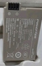 品勝佳能LP-E8相機電池 適用EOS 600D 550D 650D 700D x7i x6 x5 x4微單相機配件 曬單實拍圖