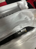 聯(lián)想 23.8英寸顯示器 LGD-IPS屏 100Hz Type-C一線智聯(lián) 愛眼低藍(lán)光不閃屏 家用辦公 臺式電腦顯示屏幕 23.8英寸/IPS屏/100Hz/B2426M 曬單實(shí)拍圖