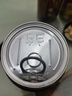 同仁堂品牌北京同仁堂正宗茯苓500g白茯苓塊伏芩丁煲湯四寶茶料非中藥材 曬單實(shí)拍圖
