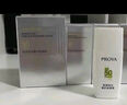 珀萊雅（PROYA）【劉亦菲同款】盾護防曬50ml 防水防汗 防曬霜高倍軍訓防曬  曬單實拍圖