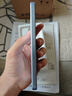榮耀400 新品5G手機(jī) 【國(guó)家補(bǔ)貼】 海風(fēng)藍(lán) 12GB+256GB【2年碎屏險(xiǎn)】 官方標(biāo)配 曬單實(shí)拍圖