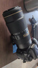 尼康/Nikon 70-300 70-200 80-400 55-200 長(cháng)焦遠射鏡頭 打鳥(niǎo)二手鏡頭 AF-S 80-400/F4.5-5.6GVR二代 99成新 曬單實(shí)拍圖