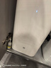 米家小米凈水器家用凈水機(jī)濾芯PP棉 建議3-6月更換 適用600G廚下式/400G廚上增強(qiáng)版/400G廚下 曬單實拍圖