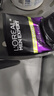 歐萊雅（LOREAL）男士洗面奶控油清痘深層清潔磨砂抗黑頭角質(zhì)氨基酸潔面乳男青少年 火山巖清痘潔面膏100ml+50mlx2 曬單實(shí)拍圖