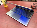 微軟Surface Laptop Go3 /Go2 12.4英寸 輕薄本 筆記本電腦辦公商務(wù)本 【Laptop Go2】i5 8G+256G仙茶綠 官方標(biāo)配 曬單實(shí)拍圖